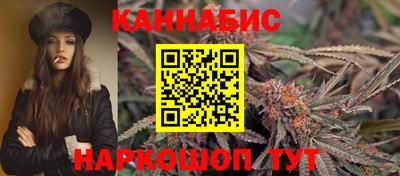 ALPHA PVP Дубна