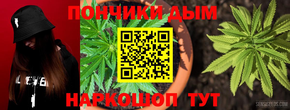 Каннабис конопля  Вход с VPN  Шишки марихуана семена  Бугуруслан  Конопля гибрид 